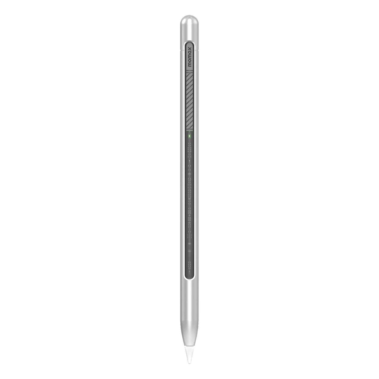 EPHONE