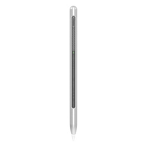 Momax MAG LINK LITE Active Stylus Pen TP9