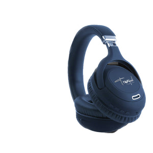 Pawa Tranquil Over-Ear Wireless Headphone