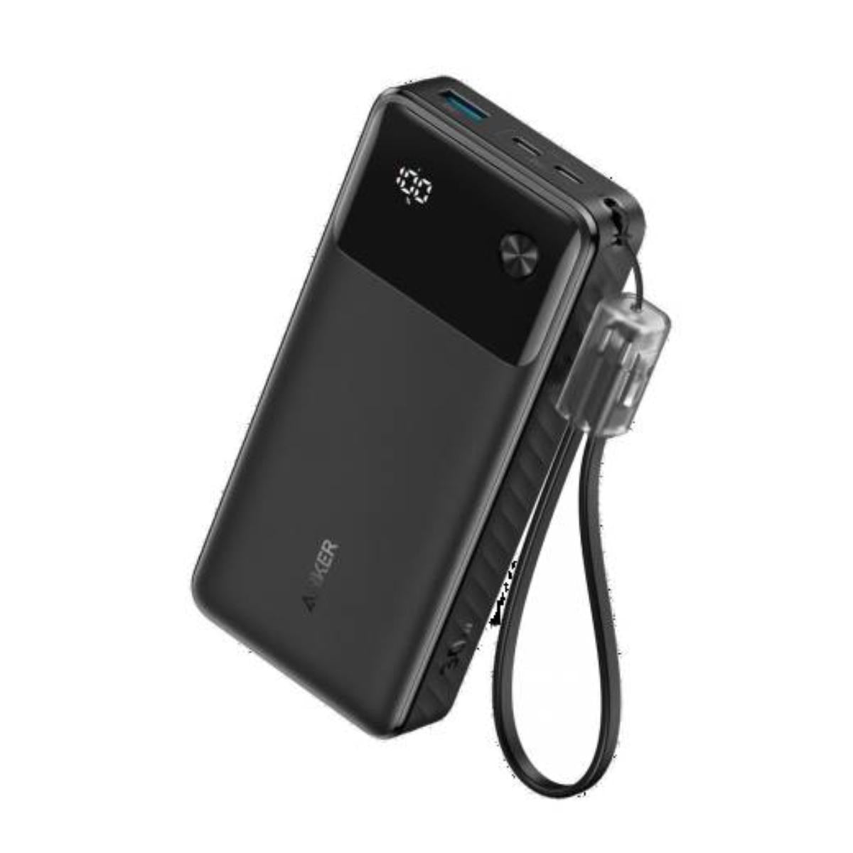 EPHONE