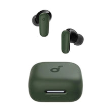 Load image into Gallery viewer, Anker Soundcore Earbuds K20i
