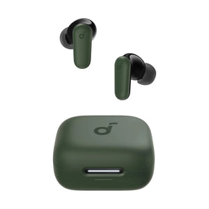 Anker Soundcore Earbuds K20i