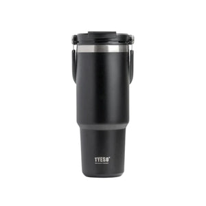TYESO Vacuum Insulated Tumbler 900ml