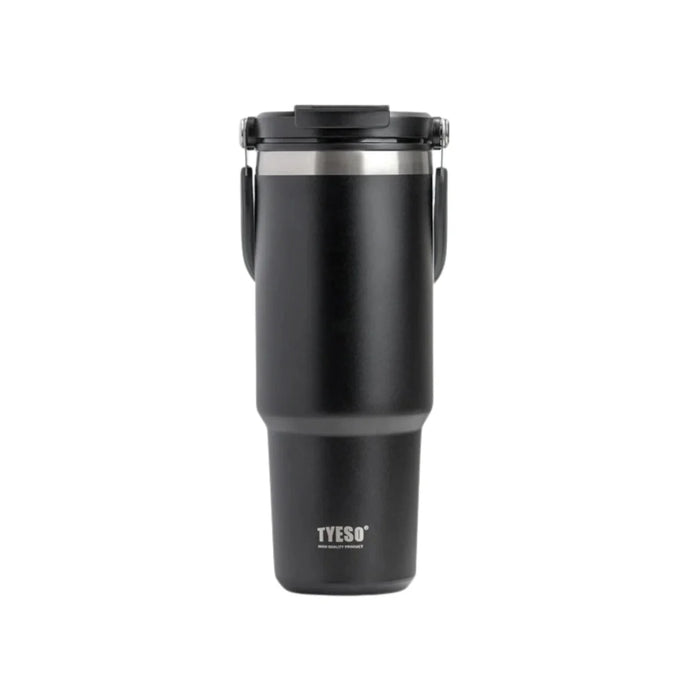 TYESO Vacuum Insulated Tumbler 900ml