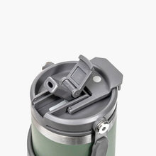 Load image into Gallery viewer, TYESO Vacuum Insulated Tumbler 900ml
