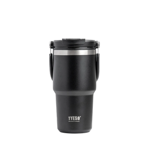 TYESO Vacuum Insulated Tumbler 600ml