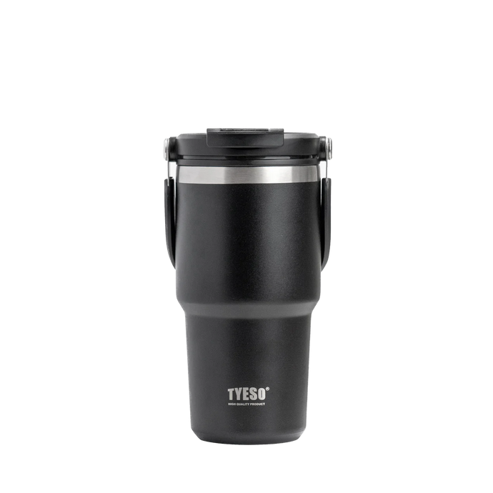 TYESO Vacuum Insulated Tumbler 600ml