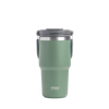 TYESO Vacuum Insulated Tumbler 600ml