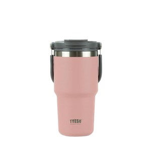 TYESO Vacuum Insulated Tumbler 600ml