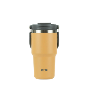 TYESO Vacuum Insulated Tumbler 600ml