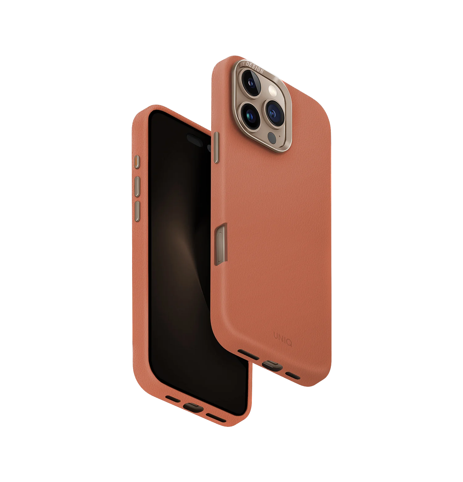 EPHONE