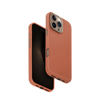 Uniq Lyden Case For 16 Pro/16 Pro Max