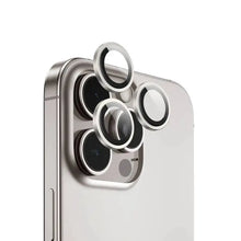 Load image into Gallery viewer, Green Lion Trio Camera Lens 16 Pro/16 ProMax
