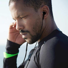 Load image into Gallery viewer, Porodo Stereo Earphones Type-C

