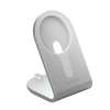 Momax Q.Mag Dock for Magnetic Charger