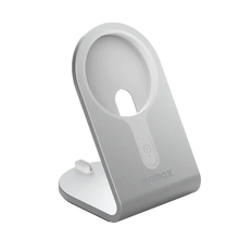 Load image into Gallery viewer, Momax Q.Mag Dock for Magnetic Charger
