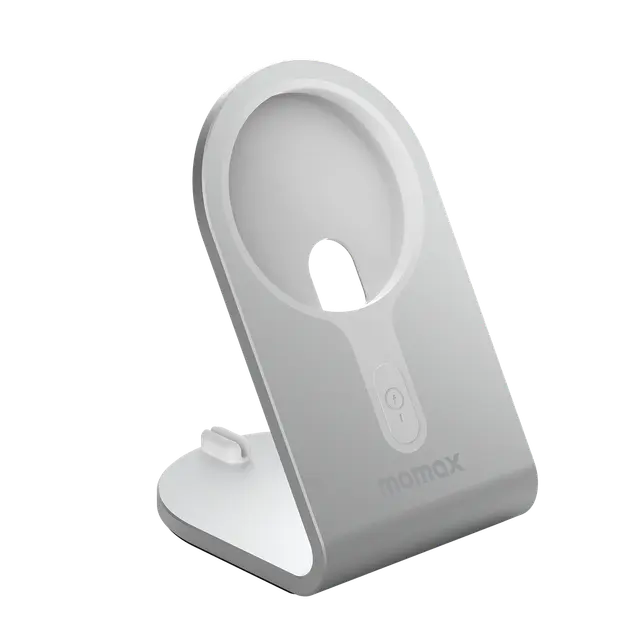 Momax Q.Mag Dock for Magnetic Charger