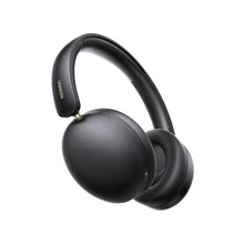 Load image into Gallery viewer, UGREEN Studio Max2 Wirelesss Headphones
