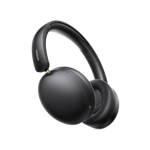 UGREEN Studio Max2 Wirelesss Headphones