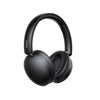UGREEN Studio Max2 Wirelesss Headphones