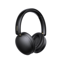 Load image into Gallery viewer, UGREEN Studio Max2 Wirelesss Headphones
