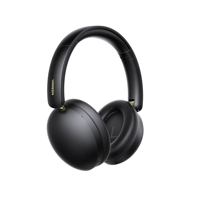 UGREEN Studio Max2 Wirelesss Headphones