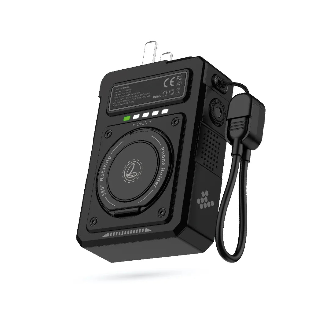 EPHONE
