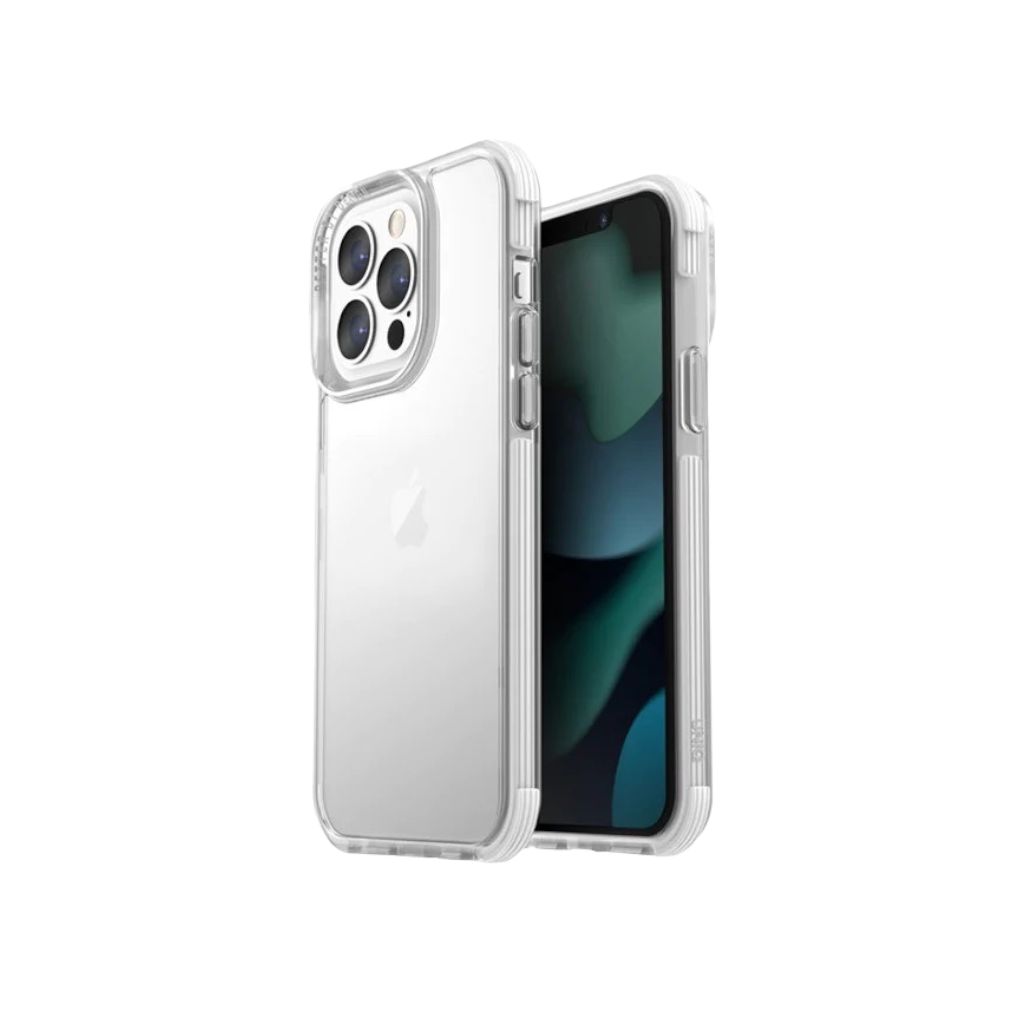 EPHONE