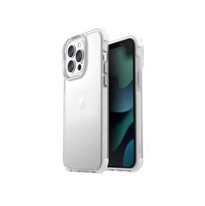 Uniq Combat Case For 13Pro-White