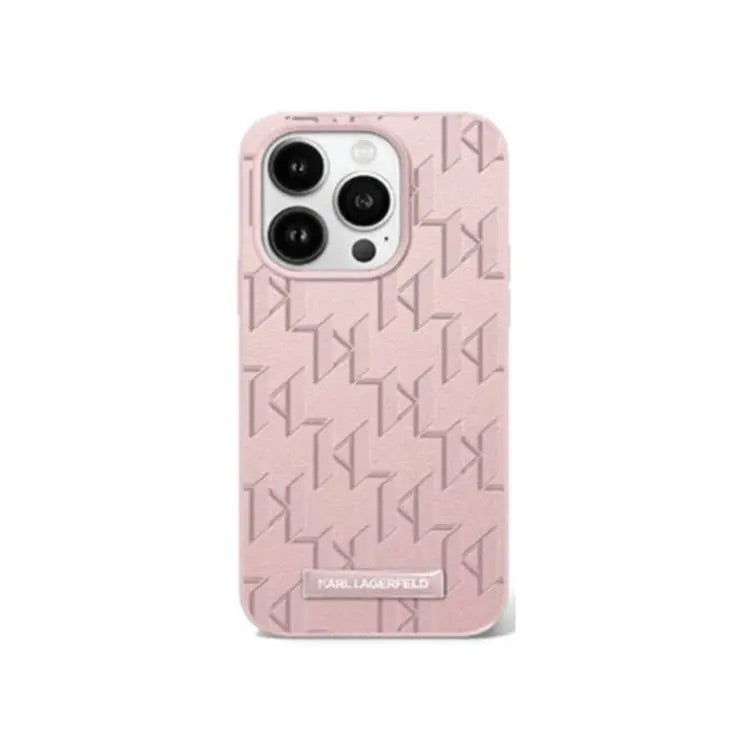 EPHONE