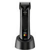 Green Lion Sensitive Area Trimmer 2
