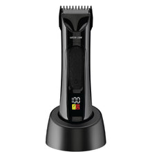 Load image into Gallery viewer, Green Lion Sensitive Area Trimmer 2
