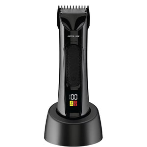 Green Lion Sensitive Area Trimmer 2