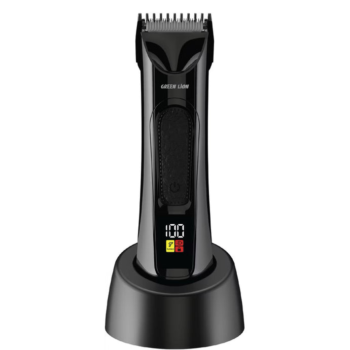 Green Lion Sensitive Area Trimmer 2