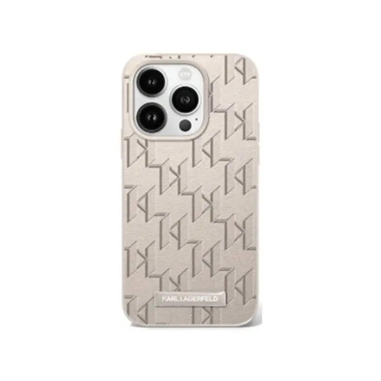 EPHONE