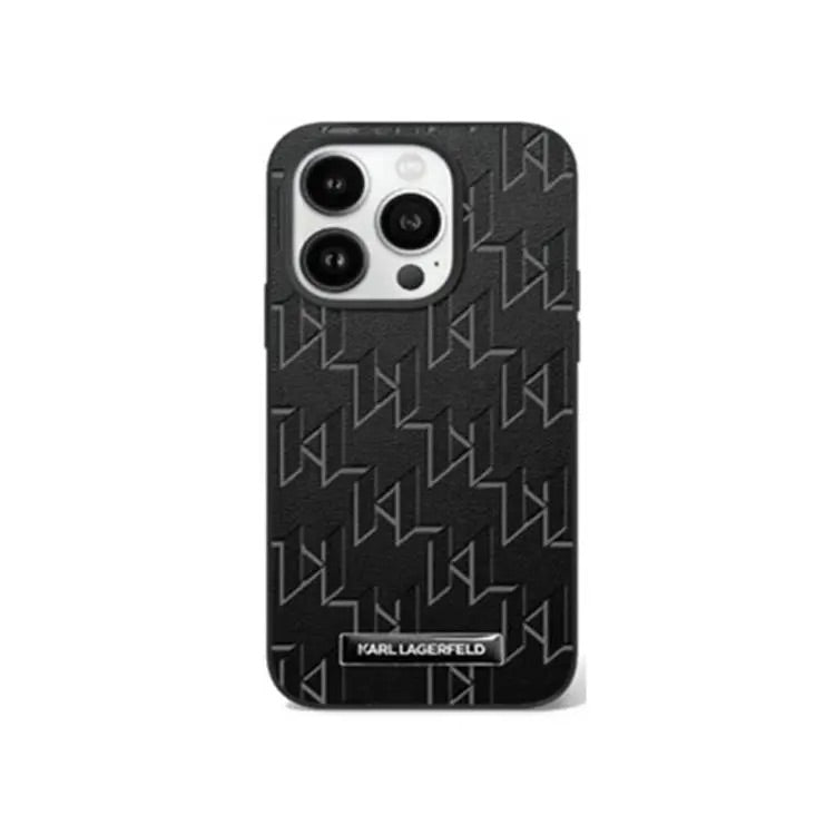 EPHONE