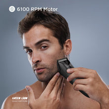 Load image into Gallery viewer, Green Lion Sensitive Area Trimmer 2

