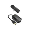 Powerology Wireless HDMI TO HDMI Audio & Video