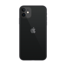 Load image into Gallery viewer, iPhone 11 - 128GB

