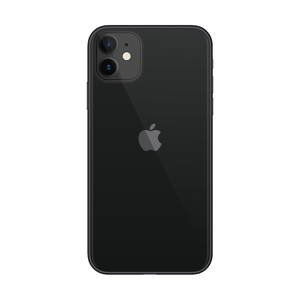 iPhone 11 - 128GB
