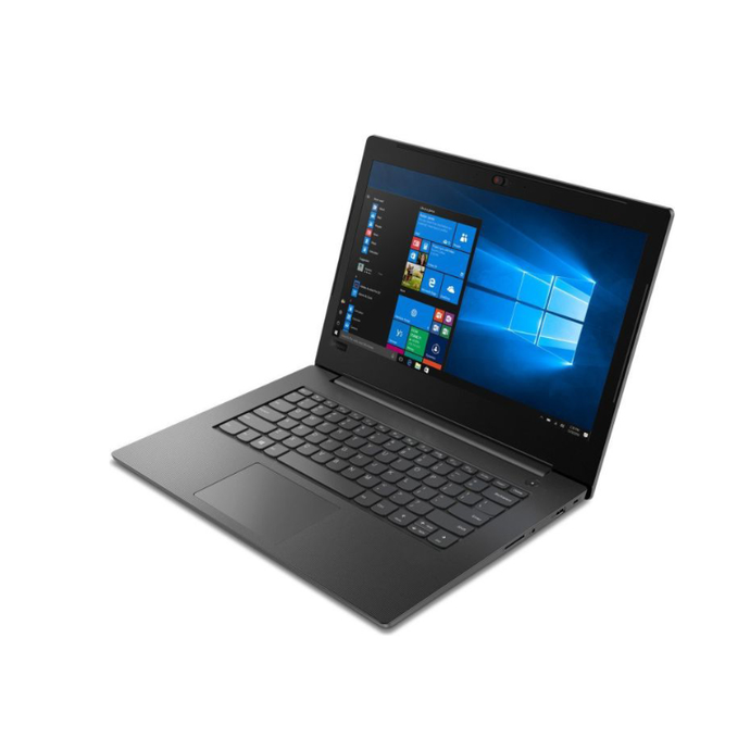 Lenovo Notbook V130-14IKB(IRON GREY)