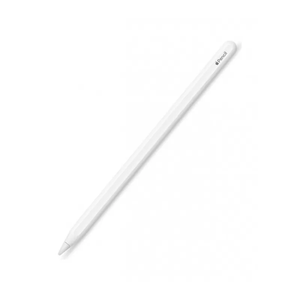 Apple pencil 2nd Generation - White