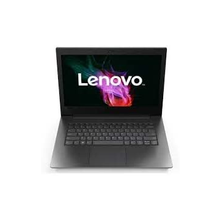 Load image into Gallery viewer, Lenovo Notbook V130-14IKB(IRON GREY)
