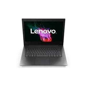 Lenovo Notbook V130-14IKB(IRON GREY)
