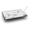 Paperlike iPad Screen Protector 10.2-inch