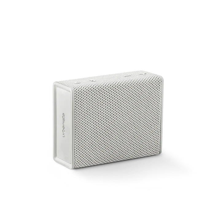 EPHONE