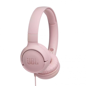 JBL Tune500 Wired Headphone