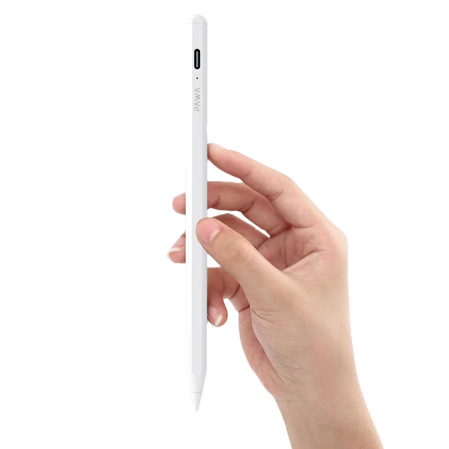 EPHONE