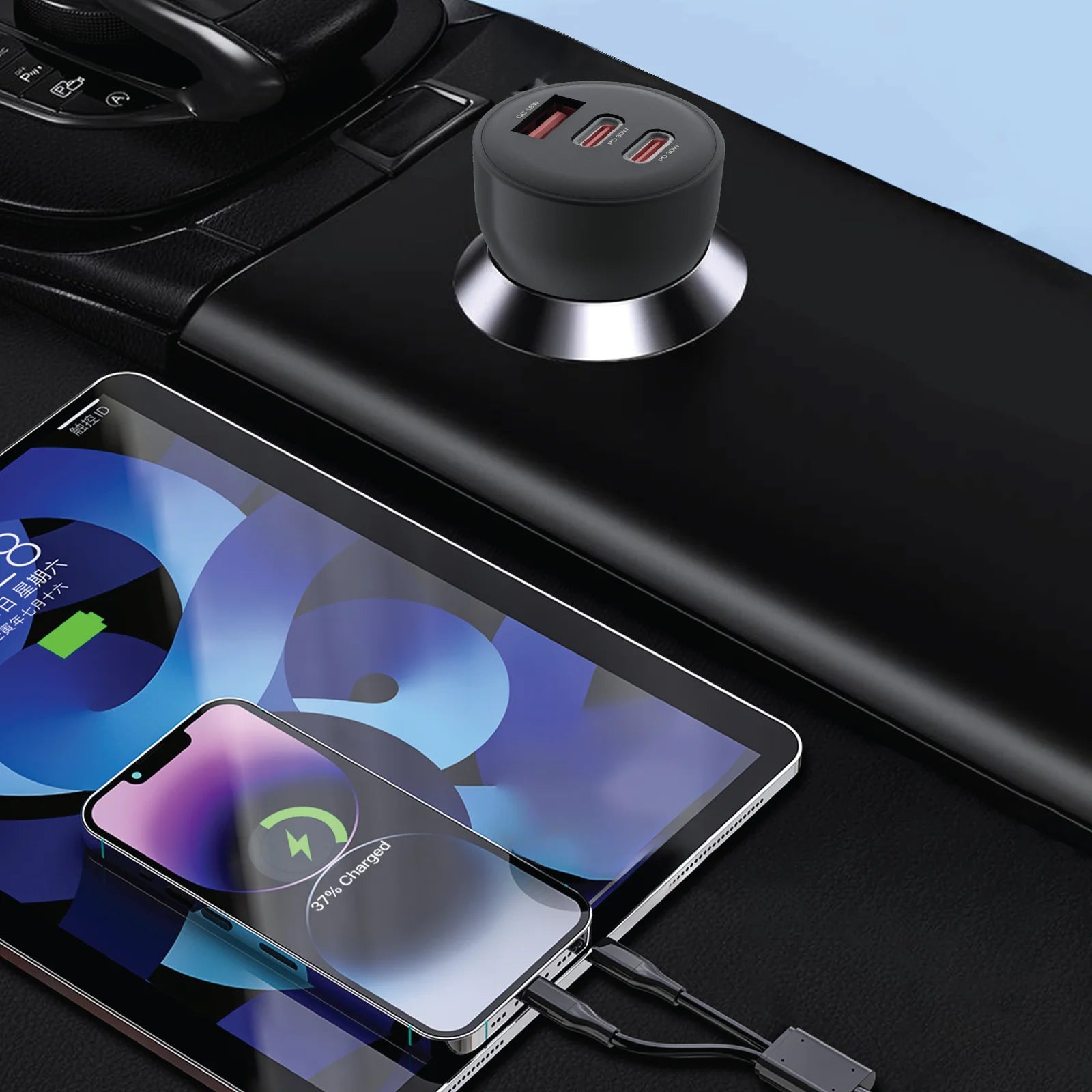 EPHONE