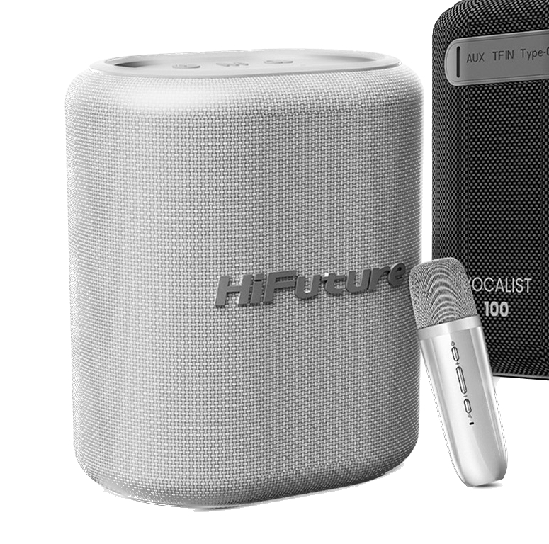 EPHONE